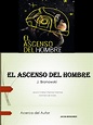 El Ascenso Del Hombre | PDF | Alquimia | Homo Sapiens