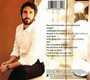 Harmony von Josh Groban auf Audio CD - jetzt bei bücher.de bestellen