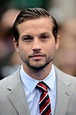 Logan Marshall-Green - IMDb