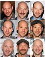 Why Does Corey Stoll Have No Hair? New Look Update