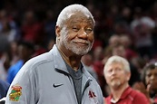 Resolution Submitted to Officially Name Bud Walton’s Court After Nolan ...