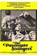 ‎The Passionate Strangers (1966) directed by Eddie Romero • Reviews ...