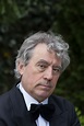 Terry Jones, Monty Python star, dies at 77 | SYFY WIRE