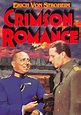 Crimson Romance - Where to Watch and Stream - TV Guide