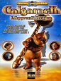 Galgameth - Das Ungeheuer des Prinzen - Film 1997 - FILMSTARTS.de