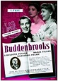 The Buddenbrooks (1959) - IMDb