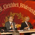 80 Jahre Rede von Otto Wels zum Ermächtigungsgesetz › SPD Buxtehude