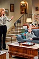 Mom Season 7 Episode 7 Review: Pork Butt and a Mall Walker - TV Fanatic