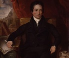 Charles Lamb Biography - Facts, Childhood, Family Life & Achievements