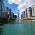 The Magnificent Mile (Chicago) - All You Need to Know BEFORE You Go