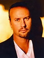 BIOGRAPHY – DESMOND CHILD