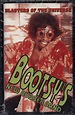 Bootsy's New Rubber Band - Blasters of the Universe - Amazon.com Music
