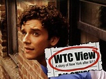 WTC View (2005) - Rotten Tomatoes