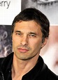 Olivier Martinez - Biography - IMDb