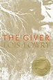 The giver lowry - jespublic