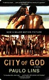 City of God by Paulo Lins