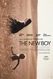 The New Boy | By Aleks Phoenix | Aleksphoenix | PosterSpy