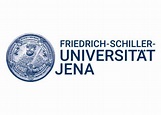 Uni Jena Logo – Design Tagebuch