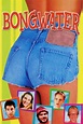 Bongwater (1998) — The Movie Database (TMDb)