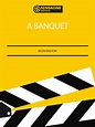 A Banquet - Película 2021 - SensaCine.com.mx