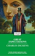 Great Expectations | Book by Charles Dickens | Official Publisher Page ...
