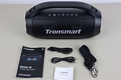 Tronsmart Bang SE Bluetooth Lautsprecher im Test