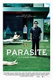 Parasite: Lo mejor, lo peor, las opiniones y por qué deberías ver la ...