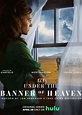 Under the Banner of Heaven TV Series (2022) | Release Date, Review ...