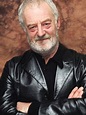 Bernard Hill: Os 12 melhores Filmes e Séries - Cinema10