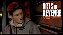 Acts of Revenge (2020) - #2 unofficial TRAILER - YouTube