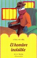 El hombre invisible – Editores Mexicanos Unidos
