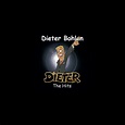 ‎Dieter - The Hits by Dieter Bohlen on Apple Music