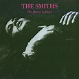Classic Album - The Queen is Dead - The Smiths | Express & Star