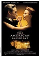 WarnerBros.com | The American President | Movies