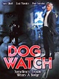 Dogwatch (1996) - John Langley, Tyler Macintyre | Synopsis ...