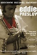 Eddie Presley (1992) - Posters — The Movie Database (TMDB)