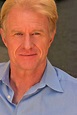 An Exclusive Interview with Ed Begley, Jr. - Part 1 | Dr. Michael Wayne