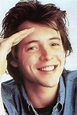 Matthew Broderick | Matthew broderick, Matthews, 90s actors