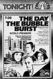 Onde assistir The Day the Bubble Burst (1982) Online - Cineship