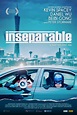 Inseparable - Seriebox