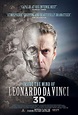 New Leonardo da Vinci Film Reveals the Man Behind the Genius | Live Science