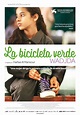 La bicicleta verde (Wadjda) - Película 2012 - SensaCine.com