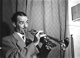 Bobby Hackett: Profiles in Jazz – The Syncopated Times