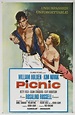 Picnic (1956) - FilmAffinity