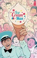 Weird Science DC Comics: Ice Cream Man #1 Review