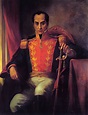 Simón Bolívar, protagonista de la independencia - Diario El Regional de ...