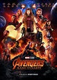 Fan Casting Chris Evans as Steve Rogers in Avengers: The Kang Dynasty ...