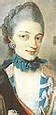 Princess Elisabeth Albertine of Saxe Hildburghausen - Alchetron, the ...