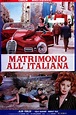 Matrimonio all'italiana (1964) - Streaming | FilmTV.it