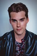 Jeremy Shada Net Worth 2020, Wiki, Age, Height, Dating, Family ...